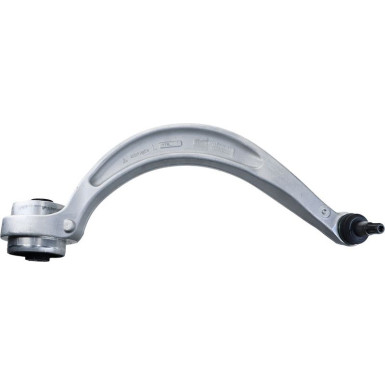 Querlenker VA li hi | AUD,SEAT,SKODA,VW | 39310 01 Querlenker VA li hi | AUD,SEAT,SKODA,VW | 39310 01