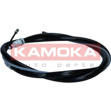 KAMOKA Seilzug, Feststellbremse | 1190240