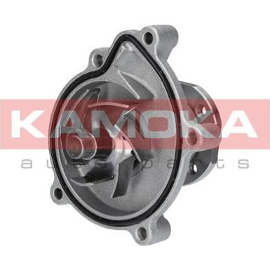KAMOKA Wasserpumpe T0182 KAMOKA Wasserpumpe T0182