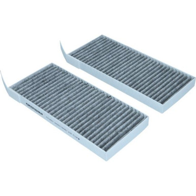 KAMOKA Filter, Innenraumluft F519501