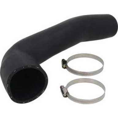 KAMOKA Ladeluftschlauch KAMOKA Ladeluftschlauch