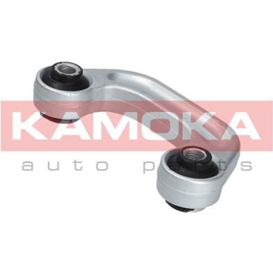 KAMOKA Stange/Strebe, Stabilisator | 9030093