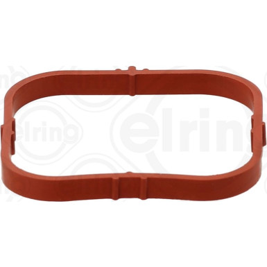 ELRING Dichtung, Ansaugkrümmer 489.870