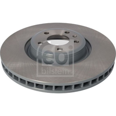 FEBI BILSTEIN Flansch FEBI BILSTEIN Flansch