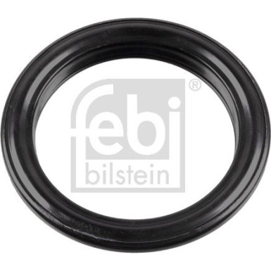 Lager - Radaufhängung Peugeot 406 Le/Pr 17163