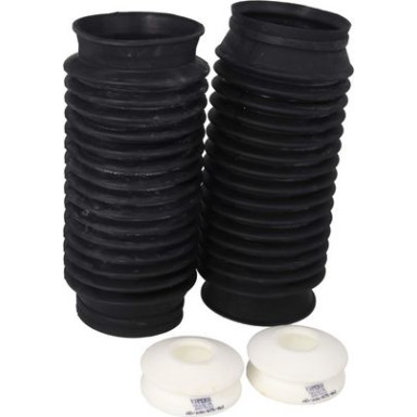 2019115 Staubschutzsatz, Stoßdämpfer