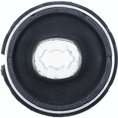 Querlenkerlager Hydr | PORSCHE | 35729 01