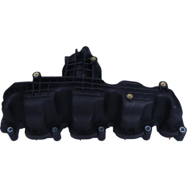 Maxgear Saugrohrmodul 17-0280