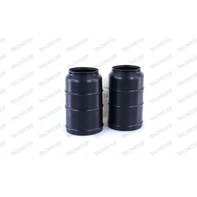 Protection Kit-Staubschutzsatz VA | CITROEN,FIAT,PEUGEOT 86 | PK074