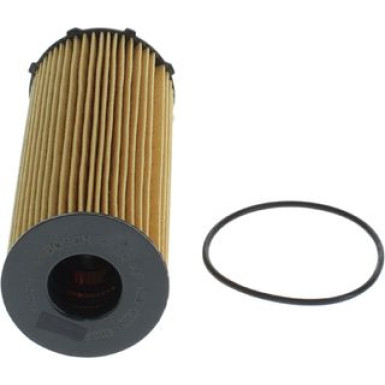 Ölfilter | LAND ROVER | F 026 407 126