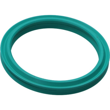 Luftrohrdichtung Renault 1.5-2.0 Dci | 7701070785 Luftrohrdichtung Renault 1.5-2.0 Dci | 7701070785