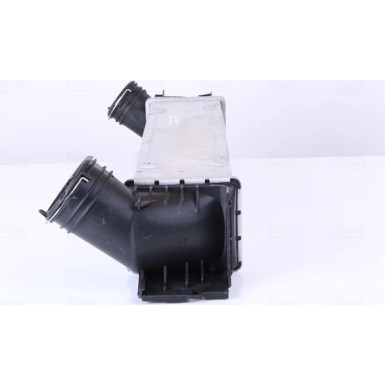 Ladeluftkühler PKW BMW 3-Series E90 05 FIRST FIT 96480