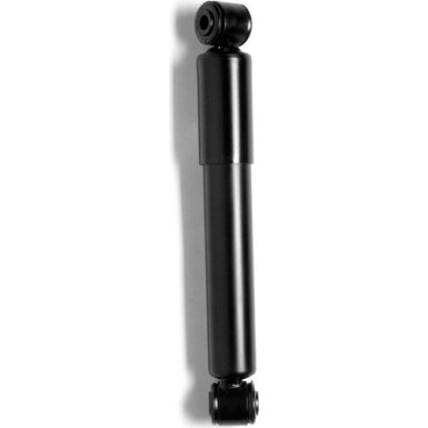 MONROE ORIGINAL-Gasdämpfer HA | PEUGEOT 205,309 -98 | 42041