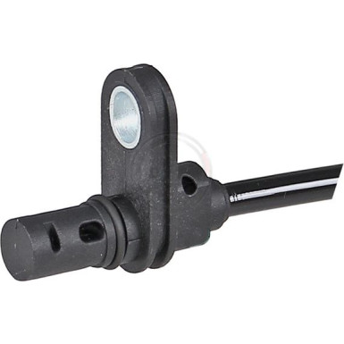 A.B.S. ABS Sensor