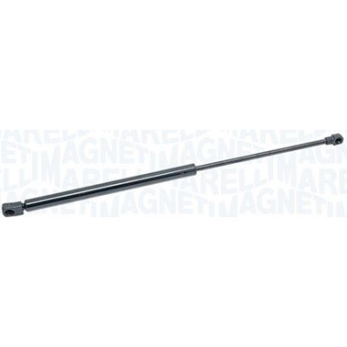 MAGNETI MARELLI Gasfeder, Koffer-/Laderaum MAGNETI MARELLI Gasfeder, Koffer-/Laderaum
