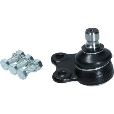 9040043 Trag-/Führungsgelenk