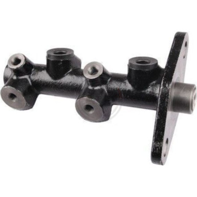 A.B.S. Hauptbremszylinder 51062X