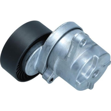 KAMOKA Riemenspanner, Keilrippenriemen R0620 KAMOKA Riemenspanner, Keilrippenriemen R0620