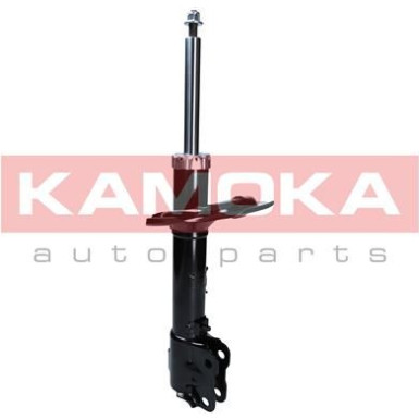 KAMOKA Stoßdämpfer 2000599