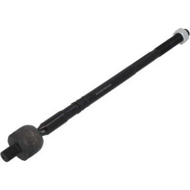 KAMOKA Axialgelenk, Spurstange 9020402