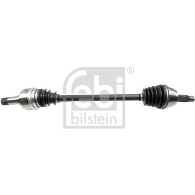 FEBI BILSTEIN Antriebswelle | 181280