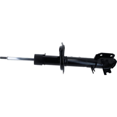 SACHS Stoßdämpfer 312 821