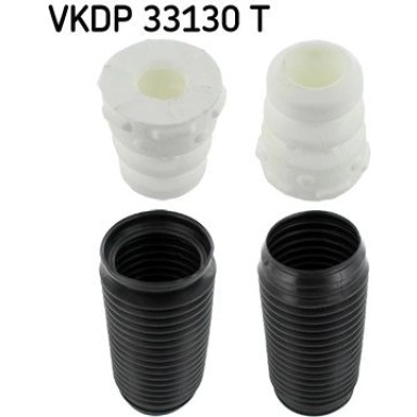 SKF Schutzsatz Stoßdämpfer | VKDP33130T