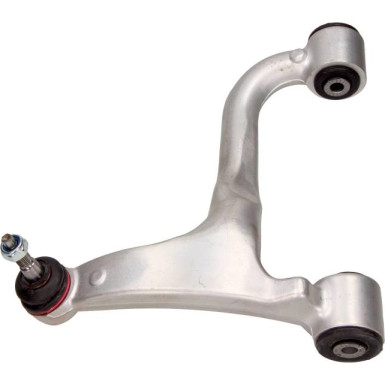 72-2121 Lenker, Radaufhängung 72-2121 Lenker, Radaufhängung