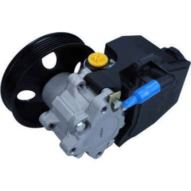 Servopumpe Db W202 | 48-0018