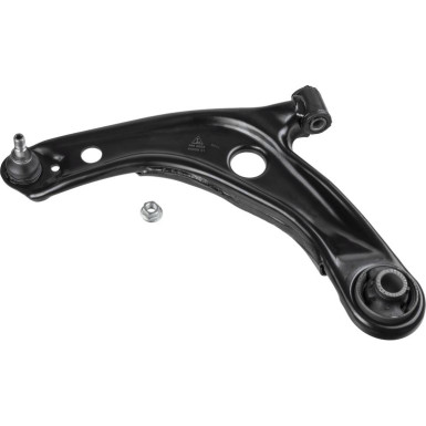 Querlenker VA li | TOYOTA,DAIHATSU 05 | 44559 01