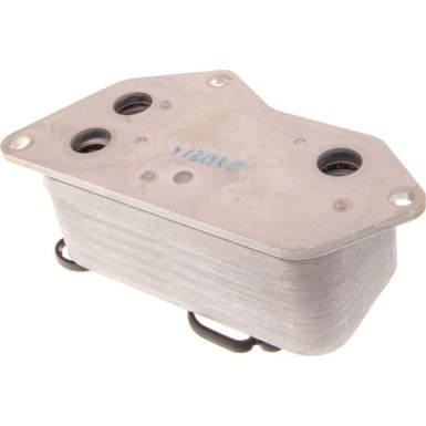 ÖLKÜHLER, MOTORÖL | 14-0065 ÖLKÜHLER, MOTORÖL | 14-0065