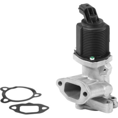 WAHLER AGR-Ventil 710949R