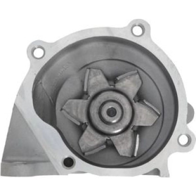 VALEO Wasserpumpe VALEO Wasserpumpe