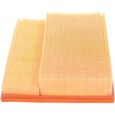 Luftfilter | MERCEDES C,CLK-Klasse | 1457433752