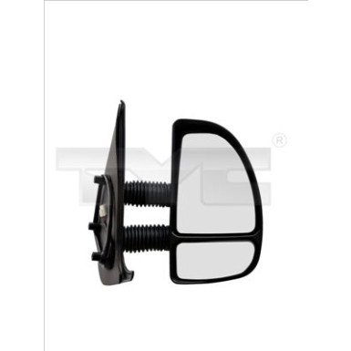 TYC Rückspiegel 309-0142