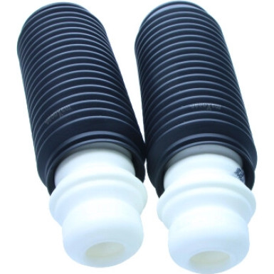 72-4375 Staubschutzsatz, Stoßdämpfer