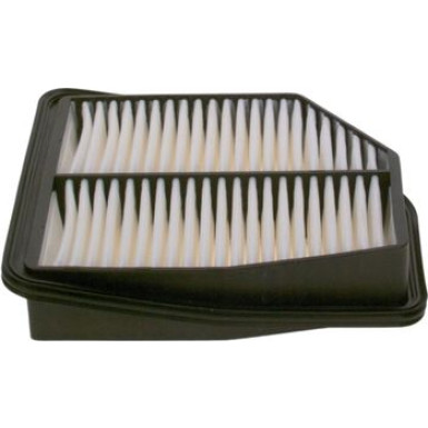 Luftfilter | SUZUKI Grand Vitara | F 026 400 294