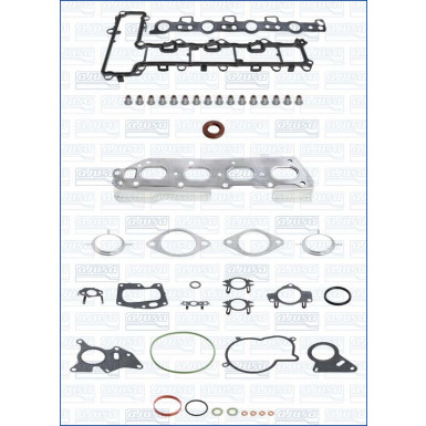 Dichtungssatz, Zylinderkopf | 53063500 Dichtungssatz, Zylinderkopf | 53063500