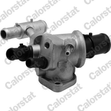 Thermostat, Kühlmittel | TH6871.88J