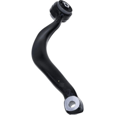 30488 01 Lenker, Radaufhängung