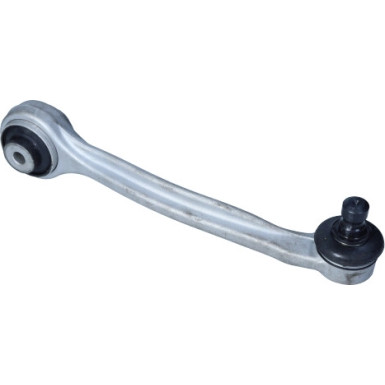72-5534 Lenker, Radaufhängung 72-5534 Lenker, Radaufhängung