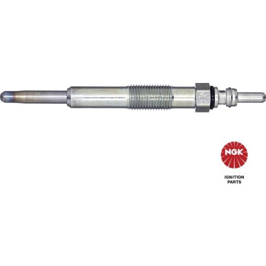 6416 Glühkerze D-Power 6416 Glühkerze D-Power