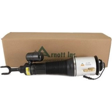 AS-2580 Luftfederbein