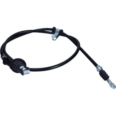 32-0820 Seilzug, Feststellbremse