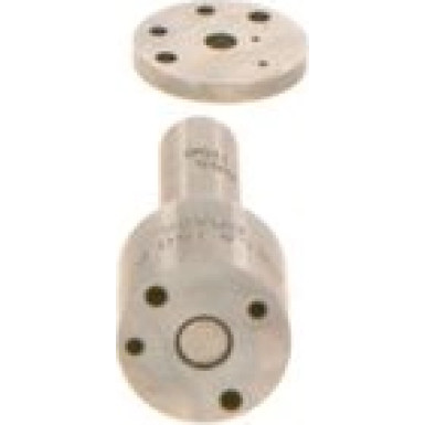 1 417 010 908 Reparatursatz, Düsenhalter 1 417 010 908 Reparatursatz, Düsenhalter