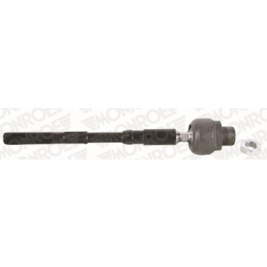 MONROE Axialgelenk, Spurstange | L10213
