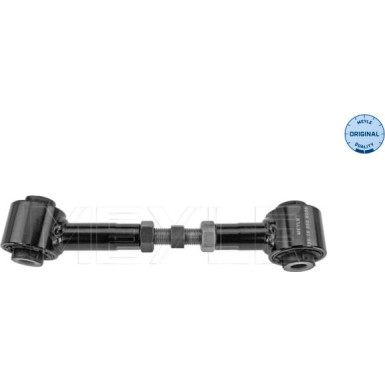 83 304 051 Querlenk. HA unten li/re MAZDA 6 02 MEYLE-ORIGINAL: True to OE 35-16 050 0006 83 304 051 Querlenk. HA unten li/re MAZDA 6 02 MEYLE-ORIGINAL: True to OE 35-16 050 0006