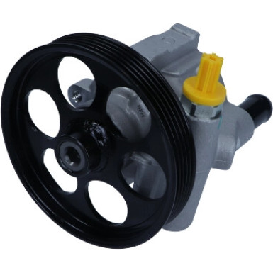 16-16 631 0002 Hydraulikpumpe, Lenkung MEYLE-ORIGINAL: True to OE.