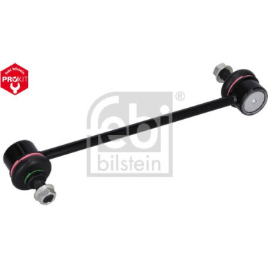 32066 Stange/Strebe, Stabilisator ProKit