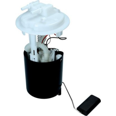 8400036 Kraftstoff-Fördereinheit 8400036 Kraftstoff-Fördereinheit